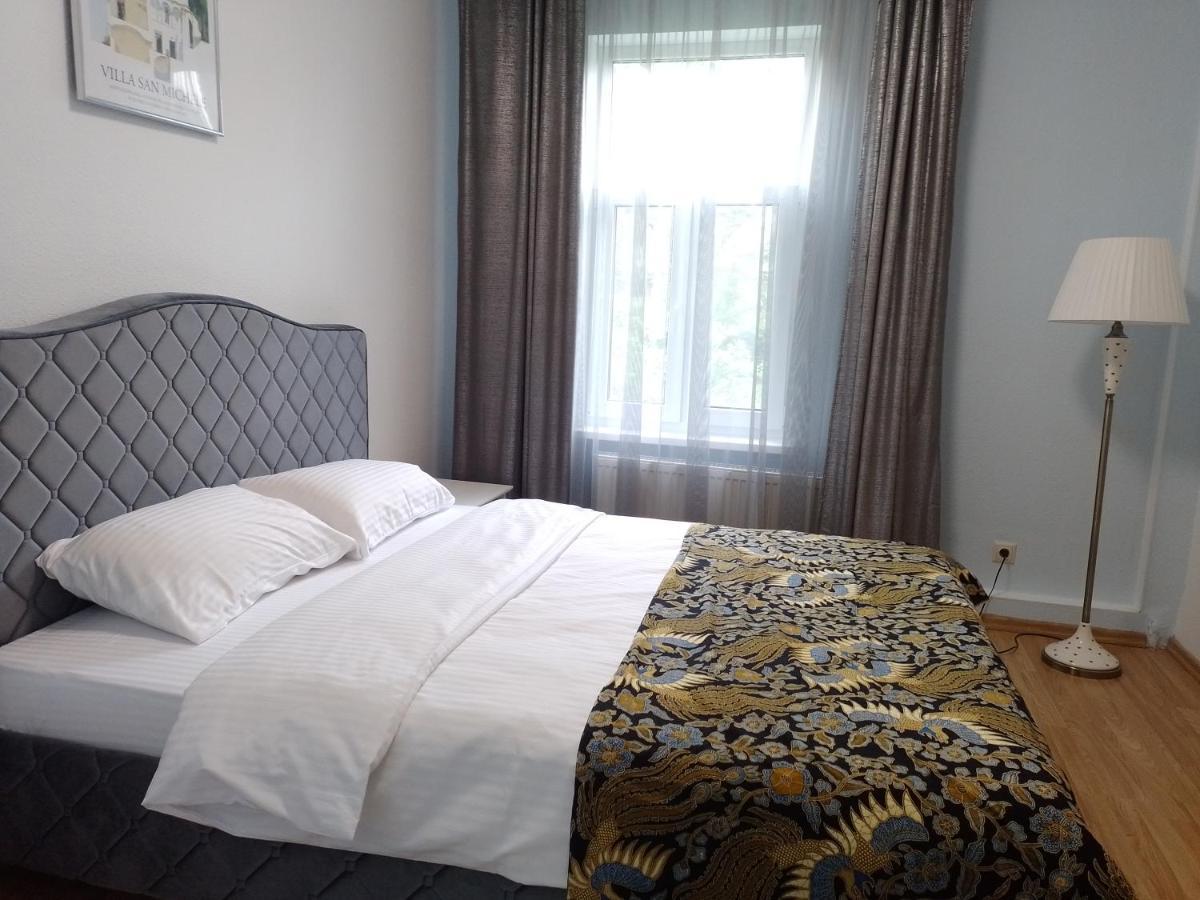 House, Garden & Sauna. Free Parking. Train Stop-200 M. Sea-1 Km. Jūrkalne 외부 사진