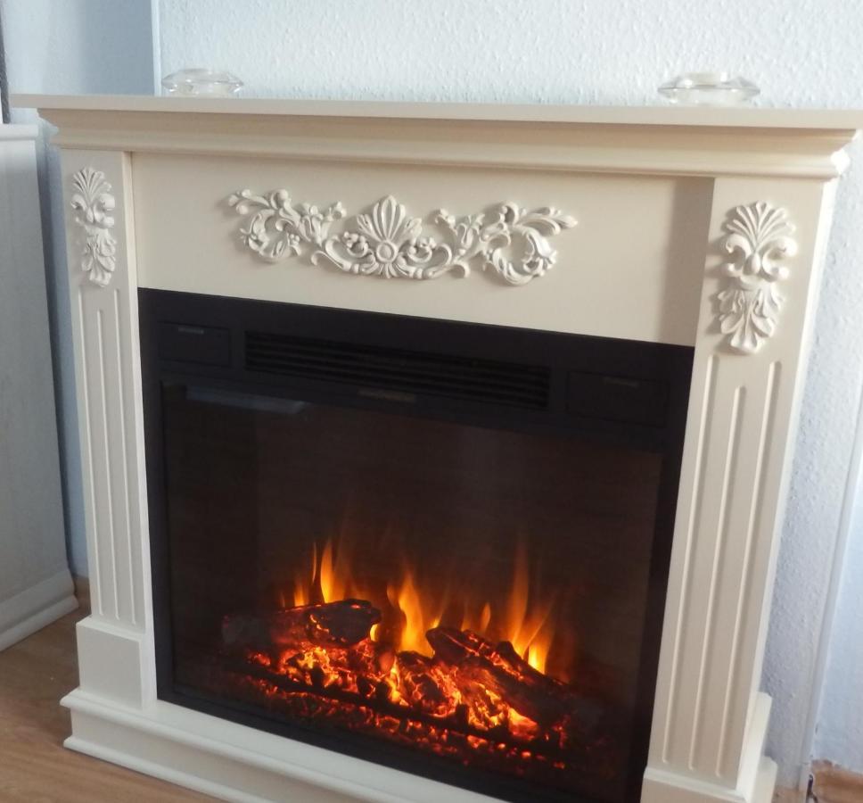 House, Garden & Sauna. Free Parking. Train Stop-200 M. Sea-1 Km. Jūrkalne 외부 사진